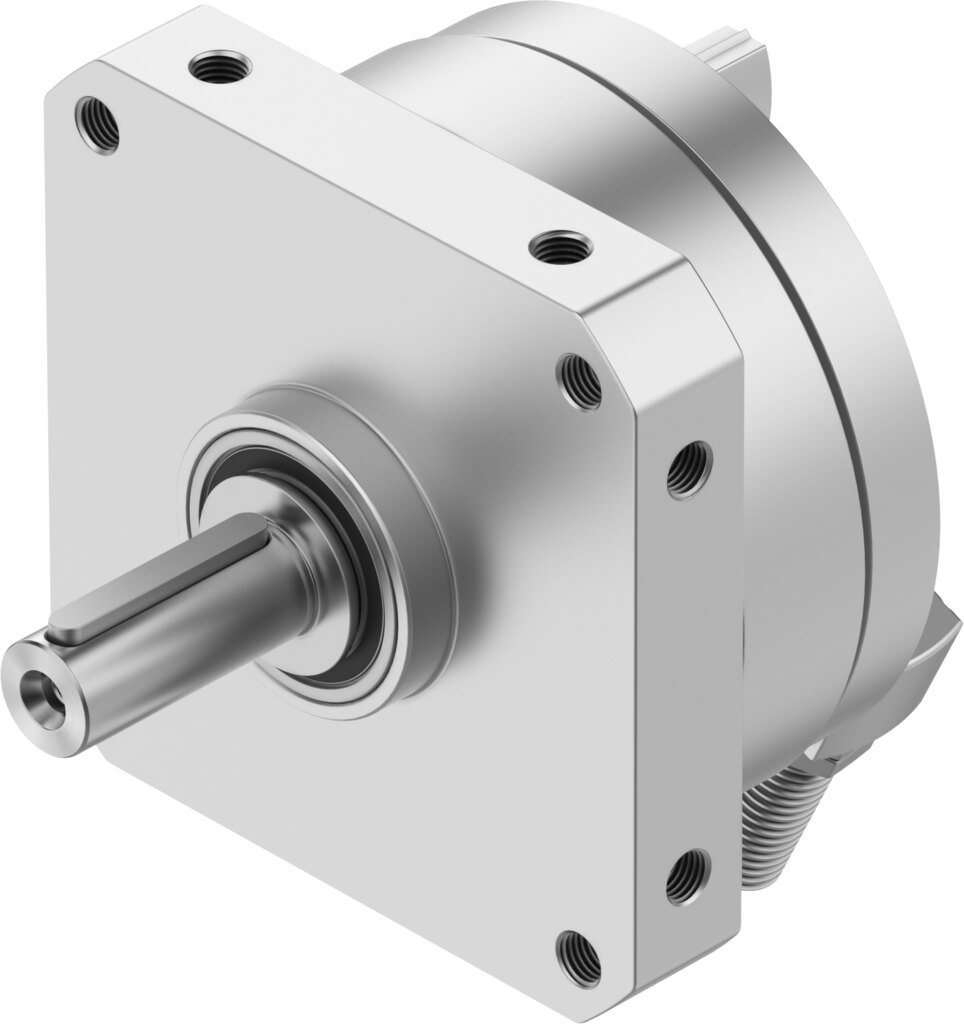 Festo 566209