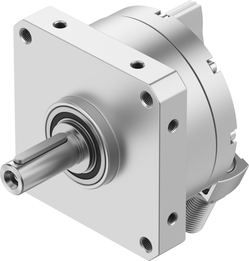 Festo 566213