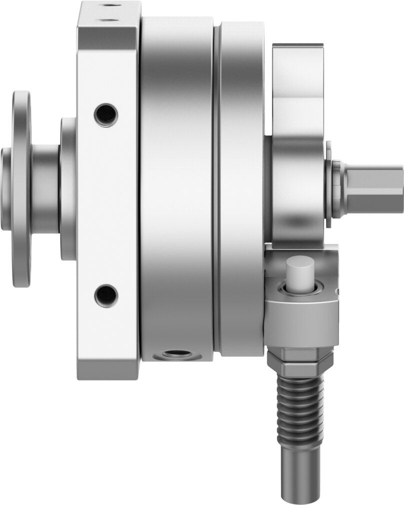 Festo 547573 Schwenkantrieb - Bild 3