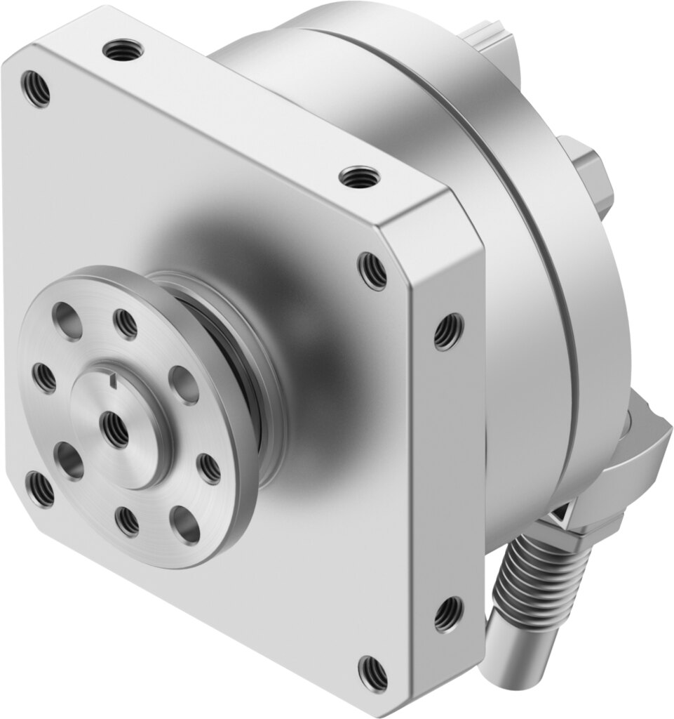 Festo 547577