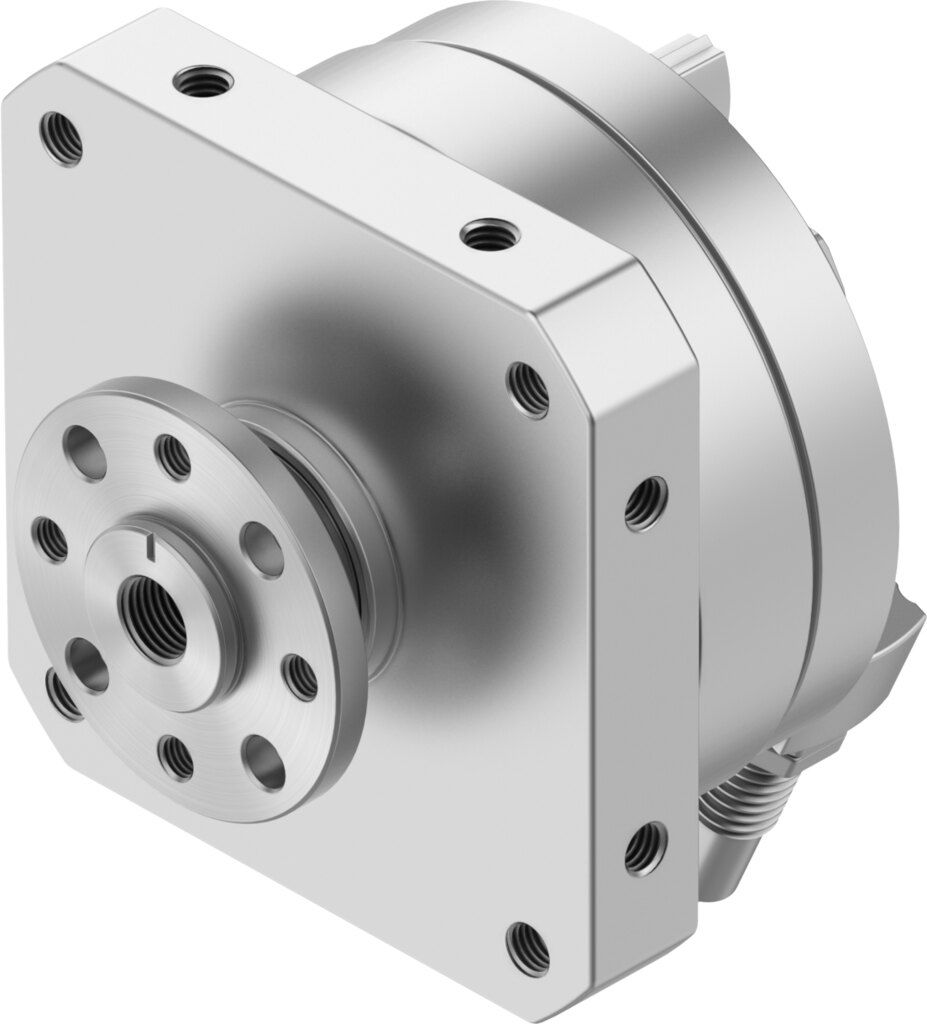 Festo 547581