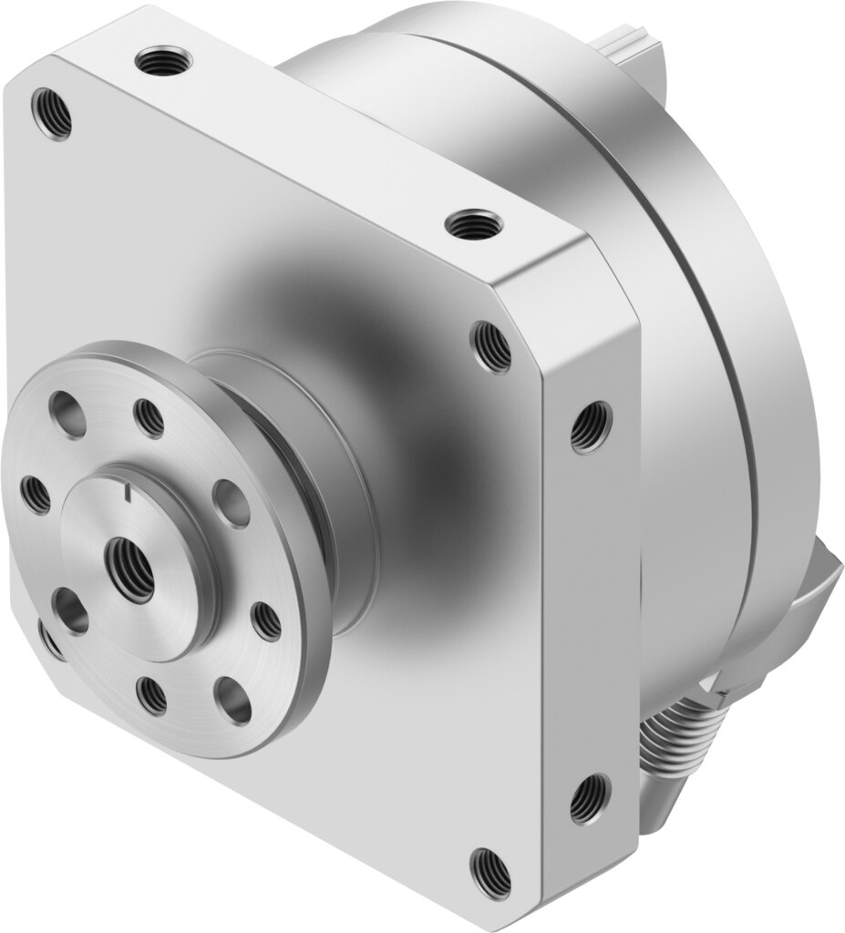 Festo 547585