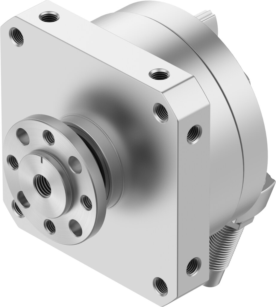Festo 547589