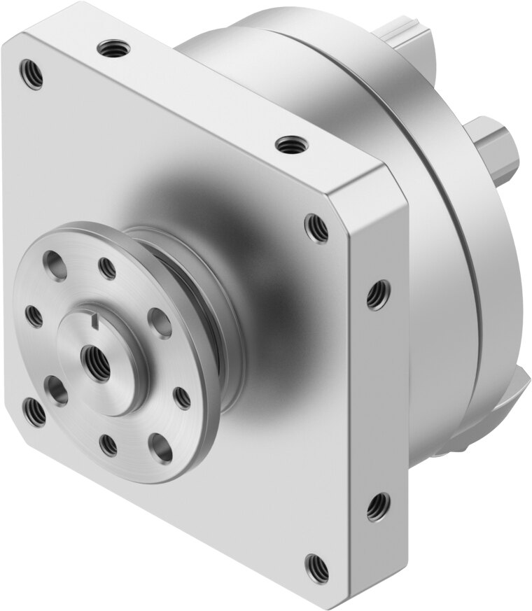 Festo 547571