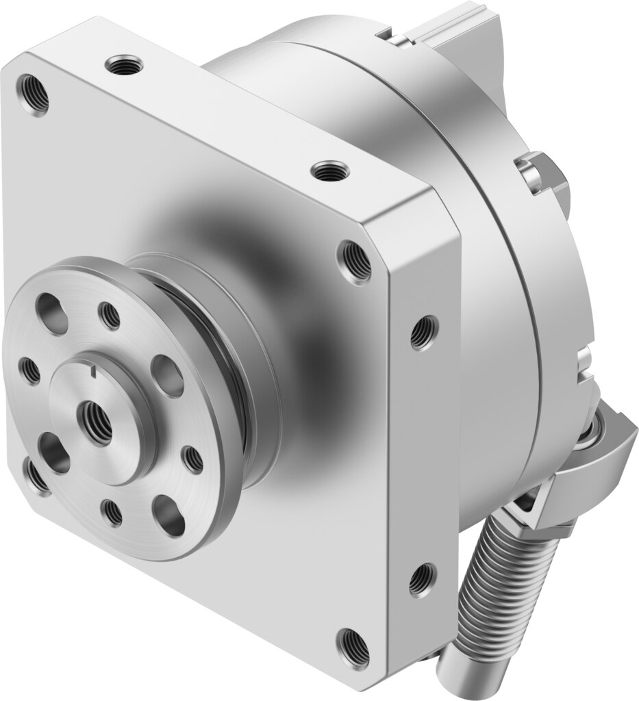 Festo 552082