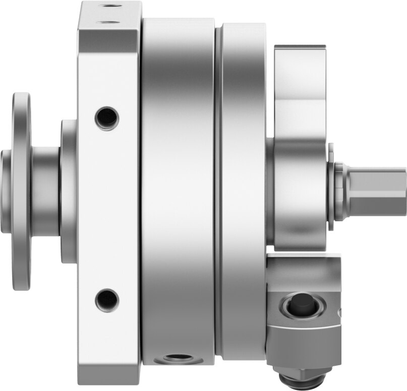 Festo 547571 Schwenkantrieb - Bild 3