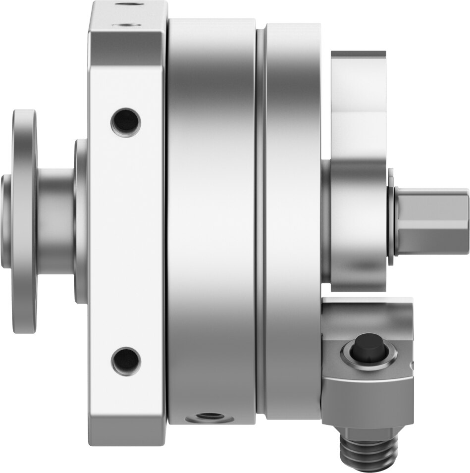 Festo 547575 Schwenkantrieb - Bild 3