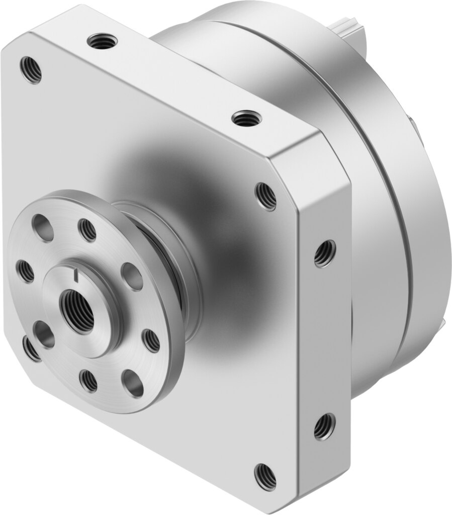 Festo 547579