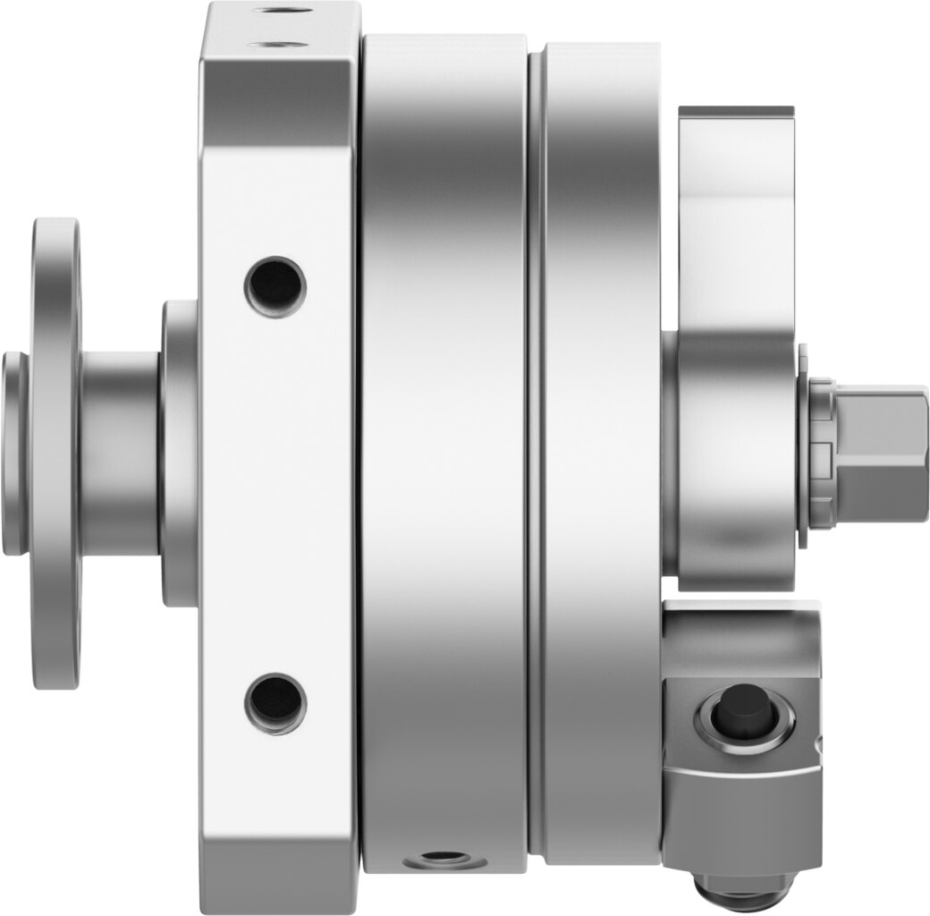 Festo 547579 Schwenkantrieb - Bild 3