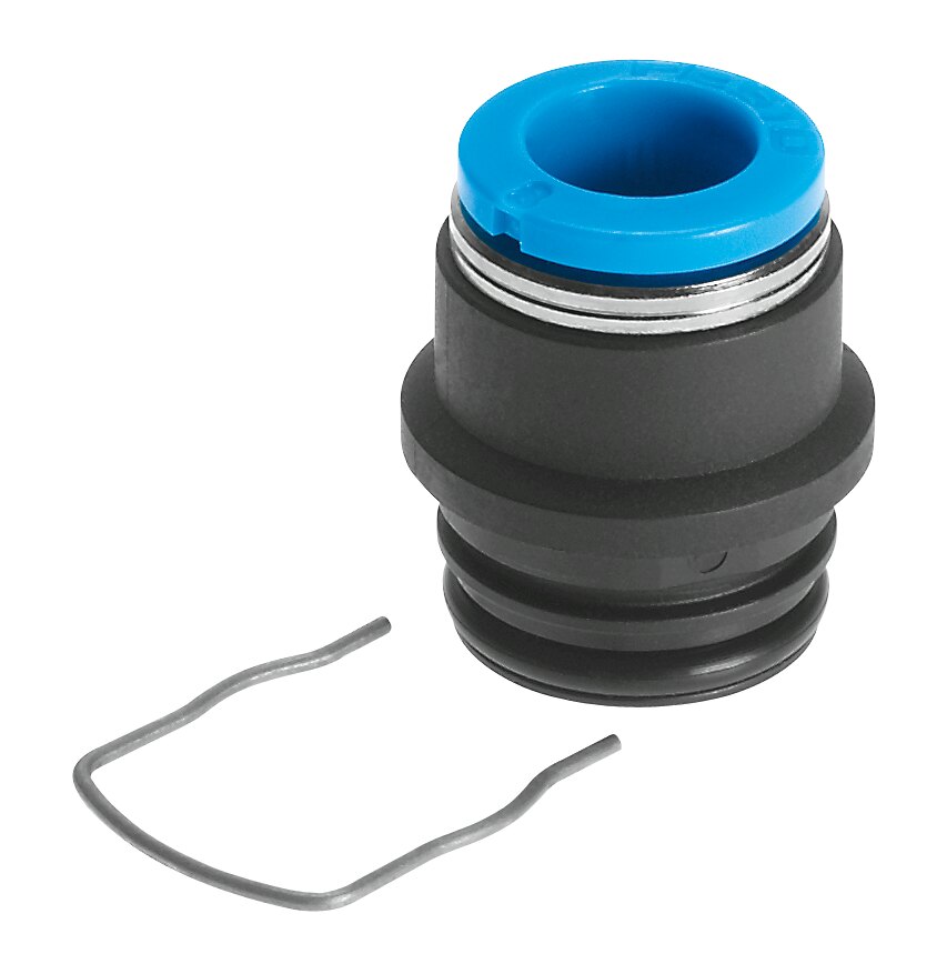 Festo 130841