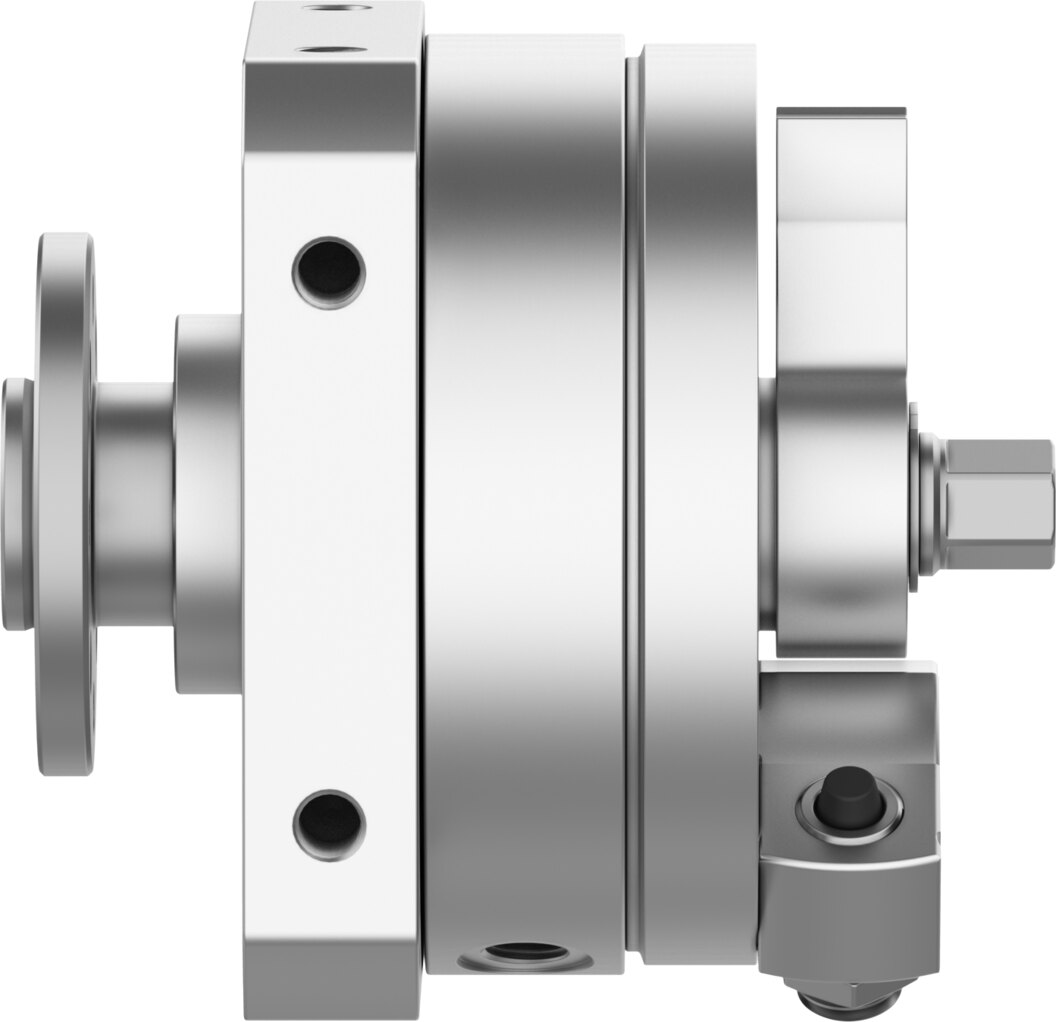 Festo 547583 Schwenkantrieb - Bild 3