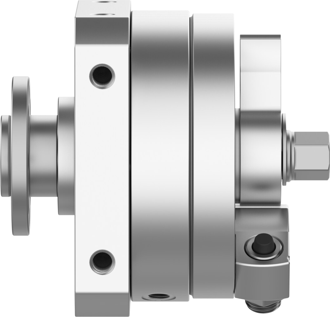 Festo 547587 Schwenkantrieb - Bild 3