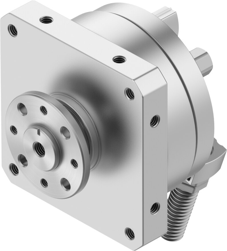 Festo 566204