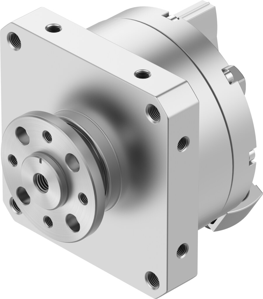 Festo 552080