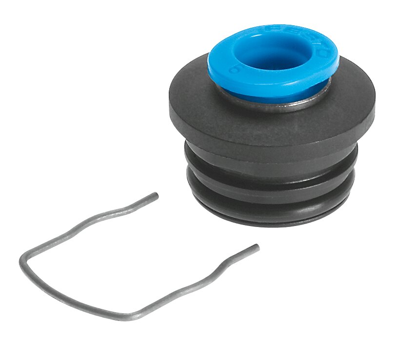 Festo 130840