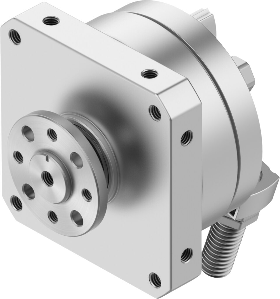 Festo 566206