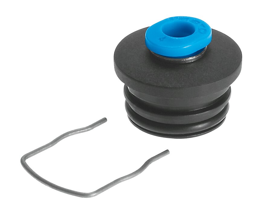 Festo 130839
