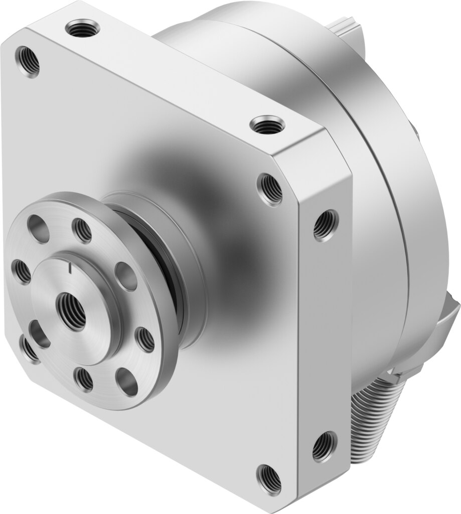 Festo 566212