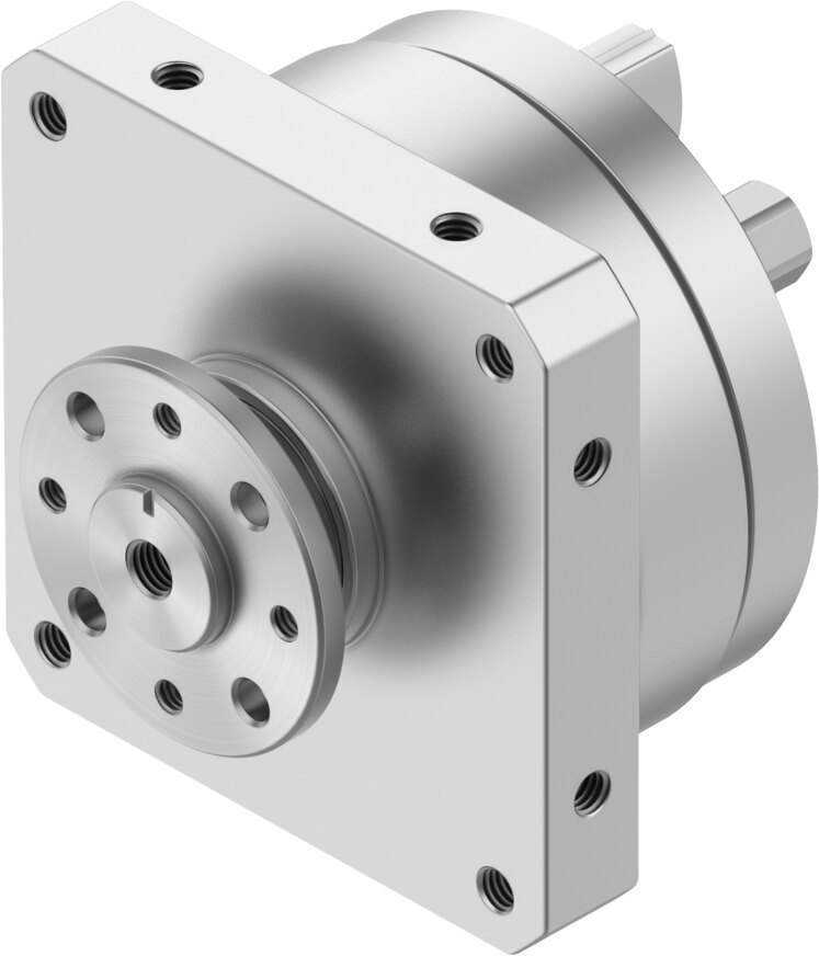 Festo 547596