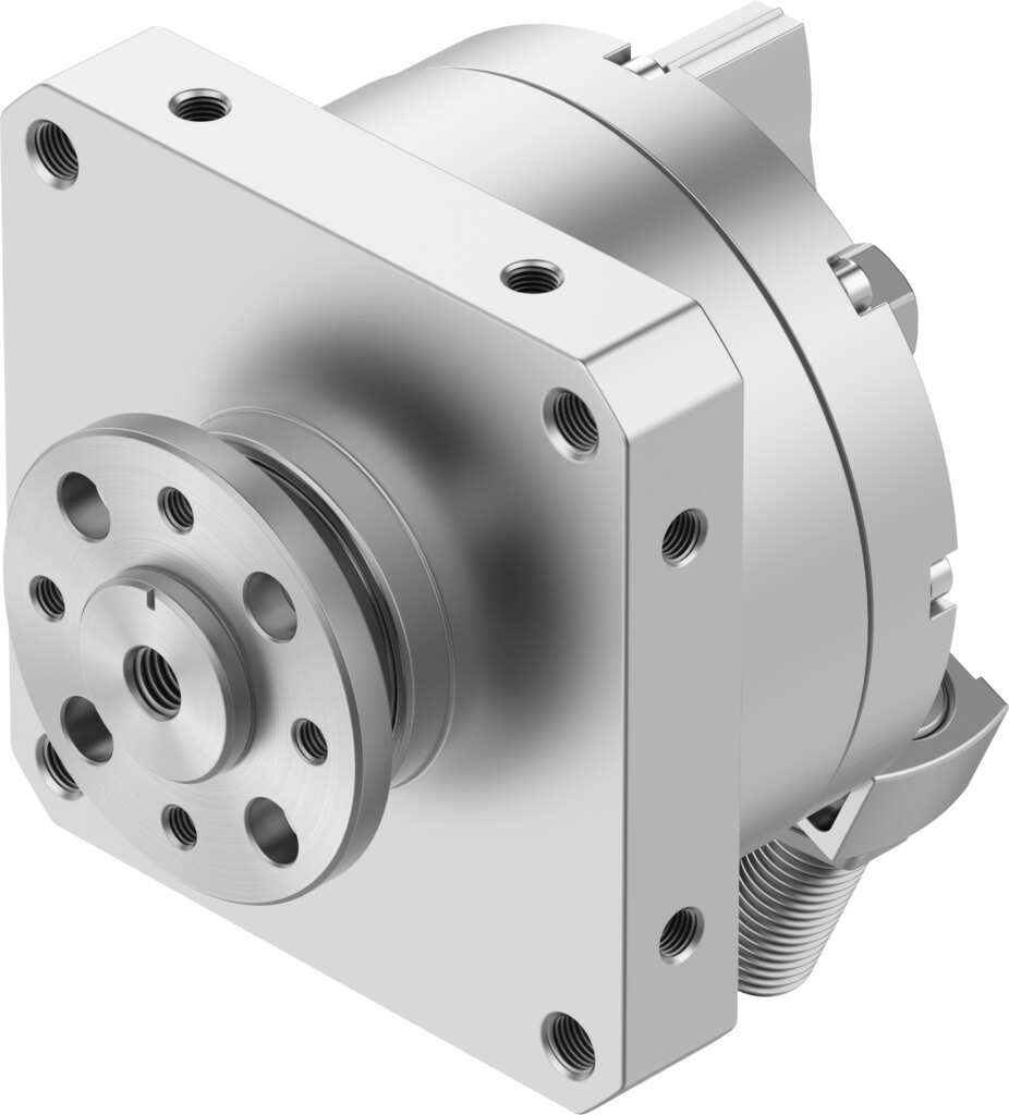 Festo 566214