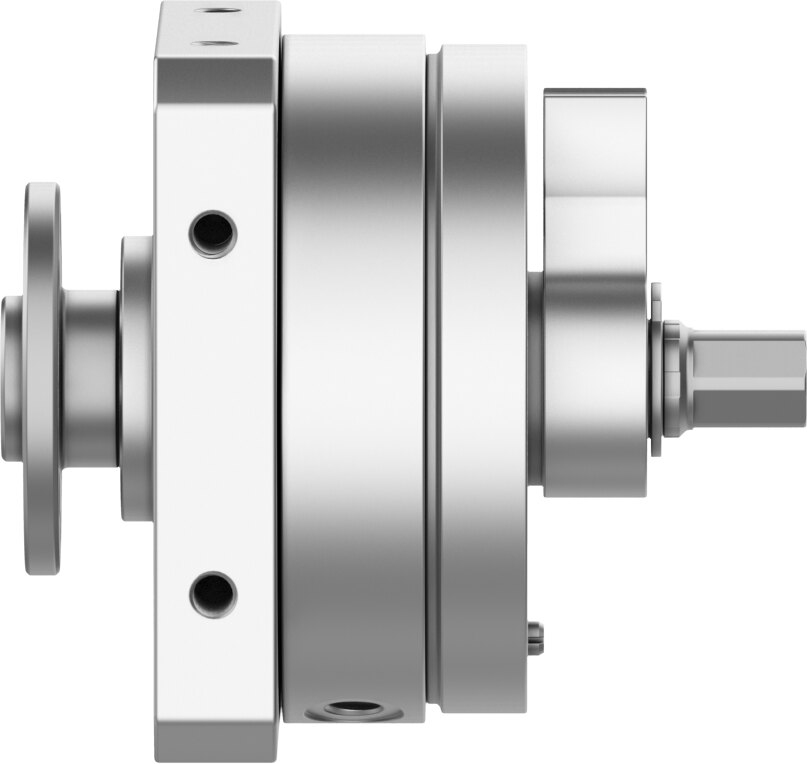 Festo 547596 Schwenkantrieb - Bild 3