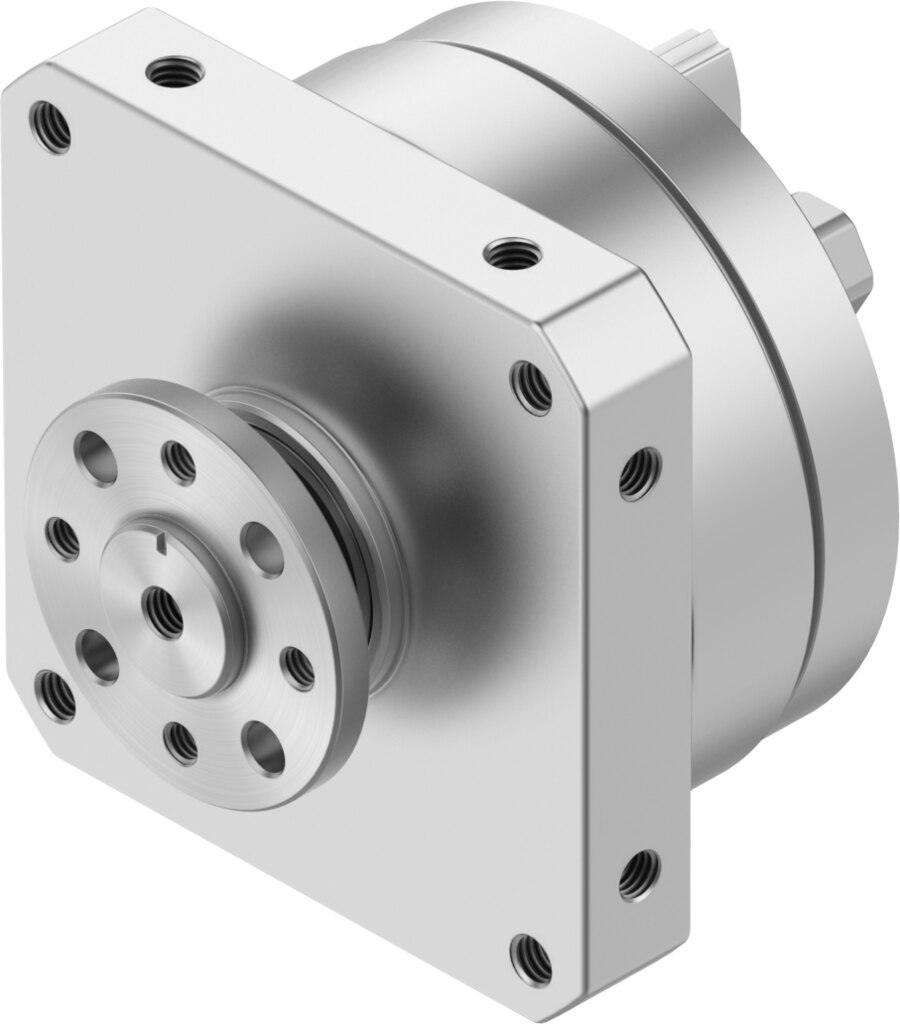 Festo 547597