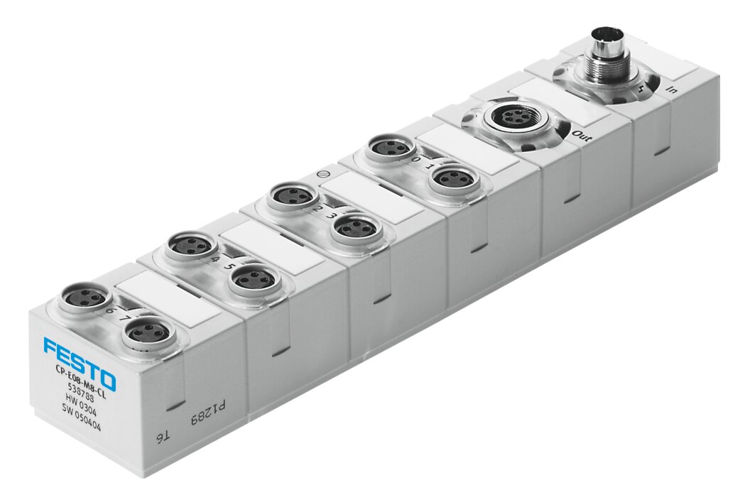 Festo 538788