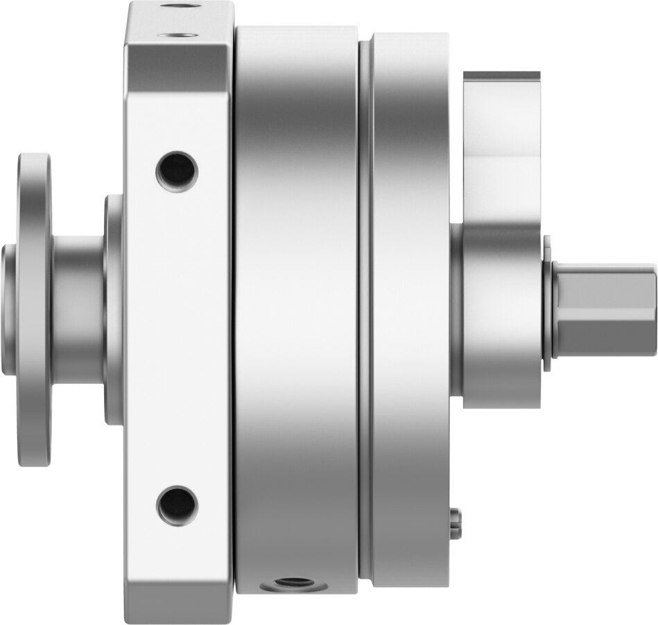 Festo 547597 Schwenkantrieb - Bild 3