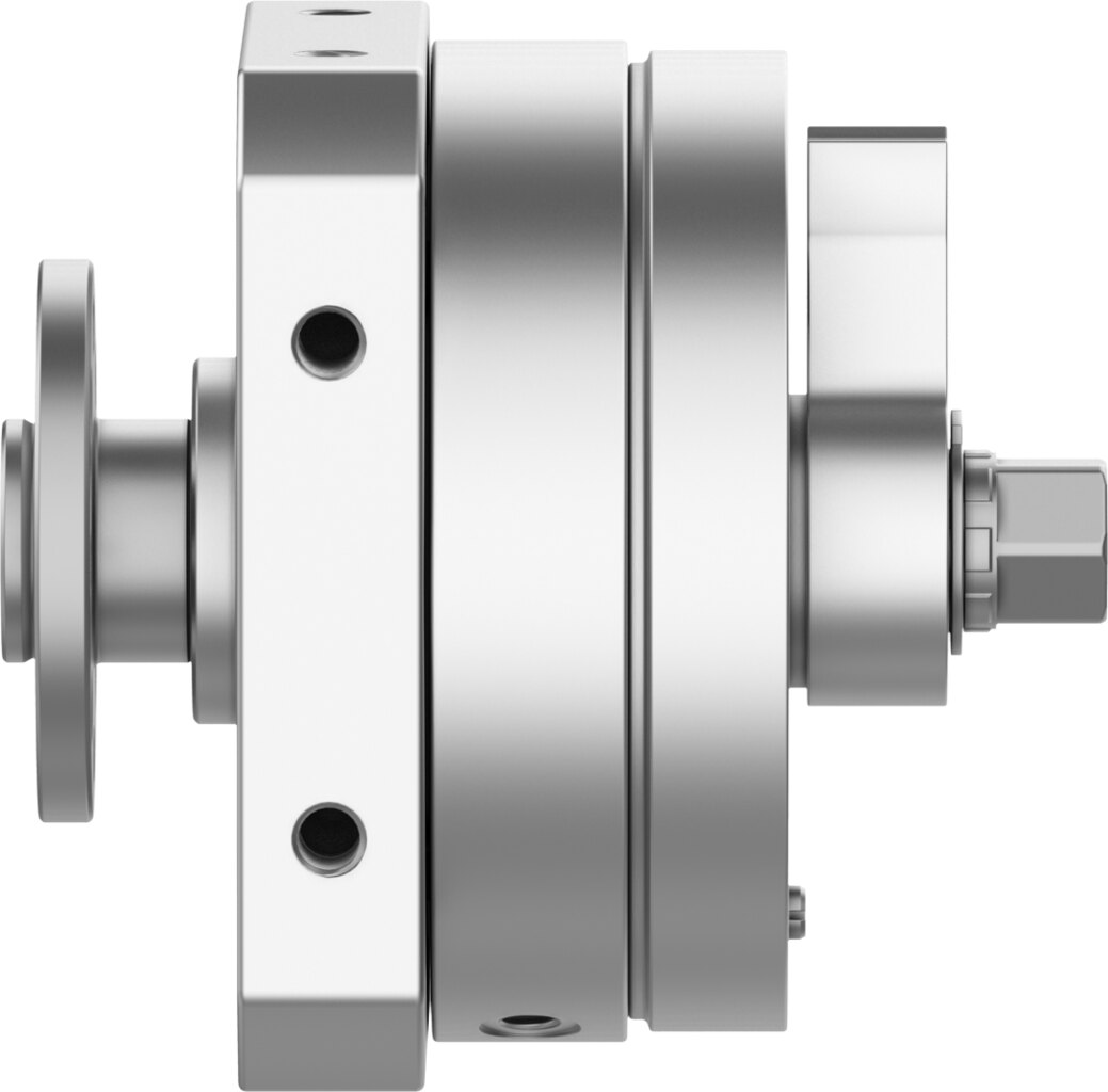 Festo 547598 Schwenkantrieb - Bild 3