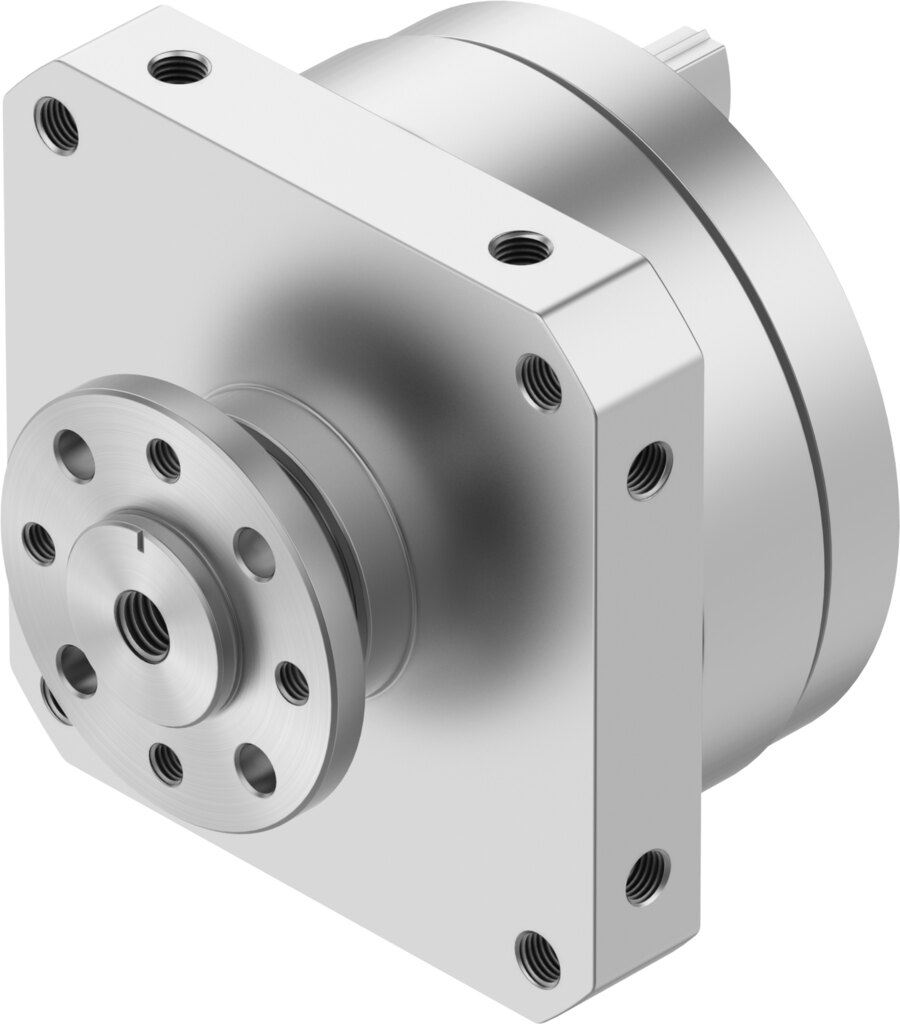 Festo 547599
