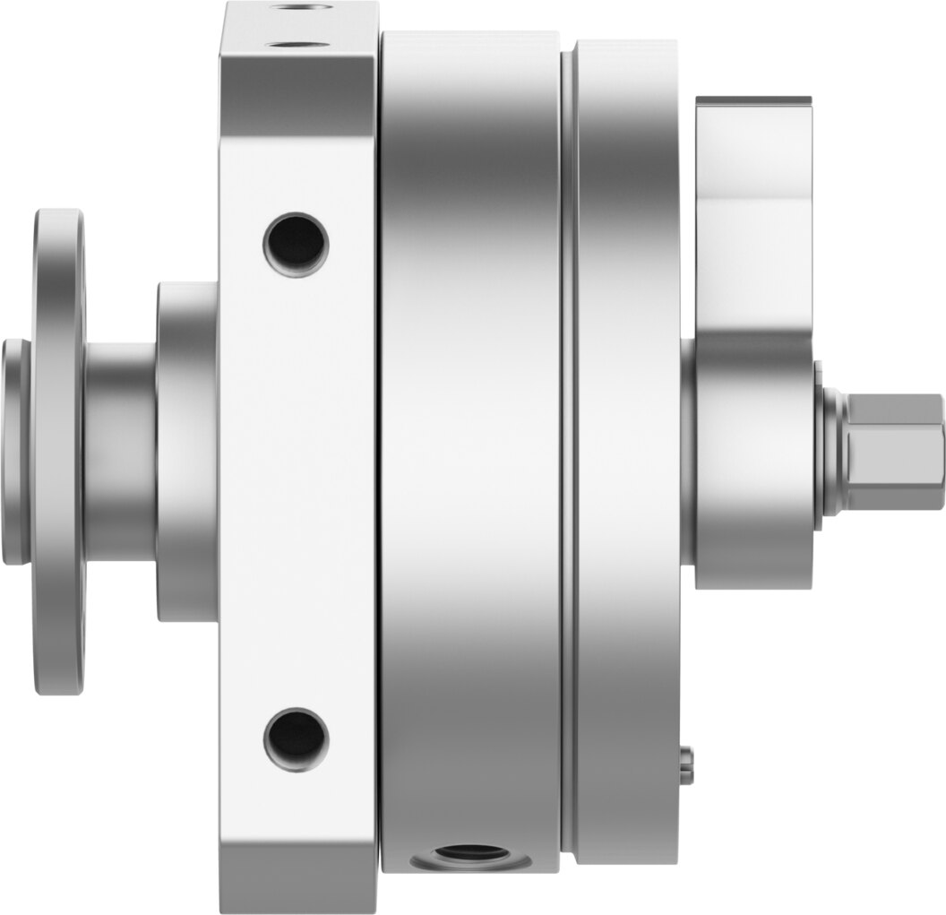 Festo 547599 Schwenkantrieb - Bild 3