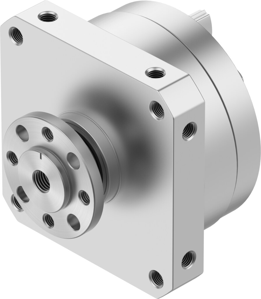 Festo 547600