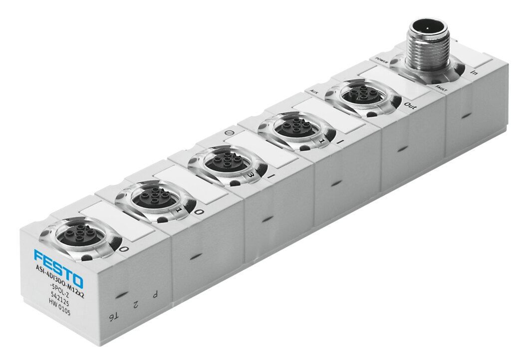 Festo 542125