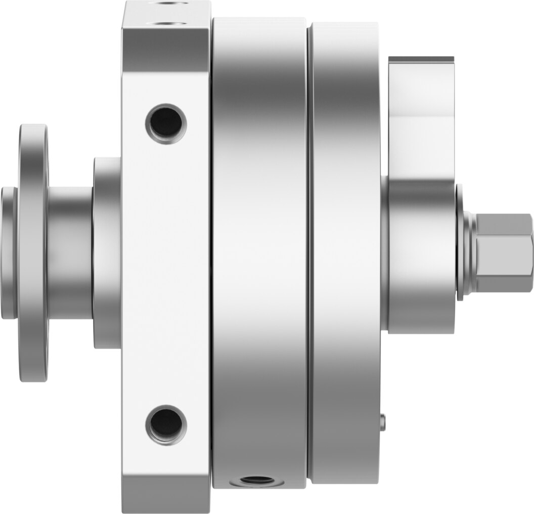 Festo 547600 Schwenkantrieb - Bild 3