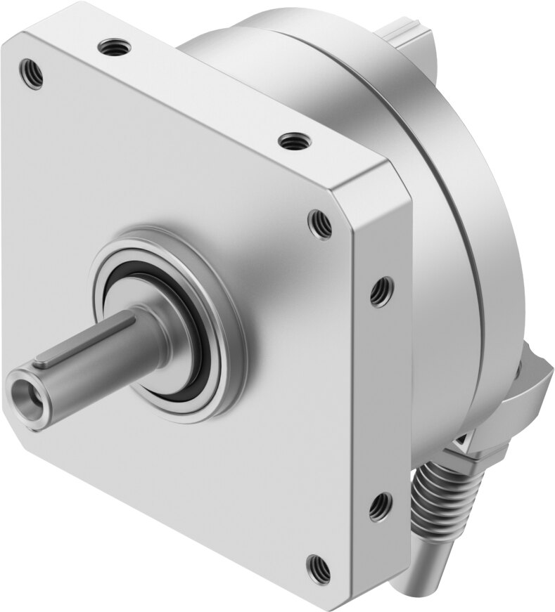 Festo 547572