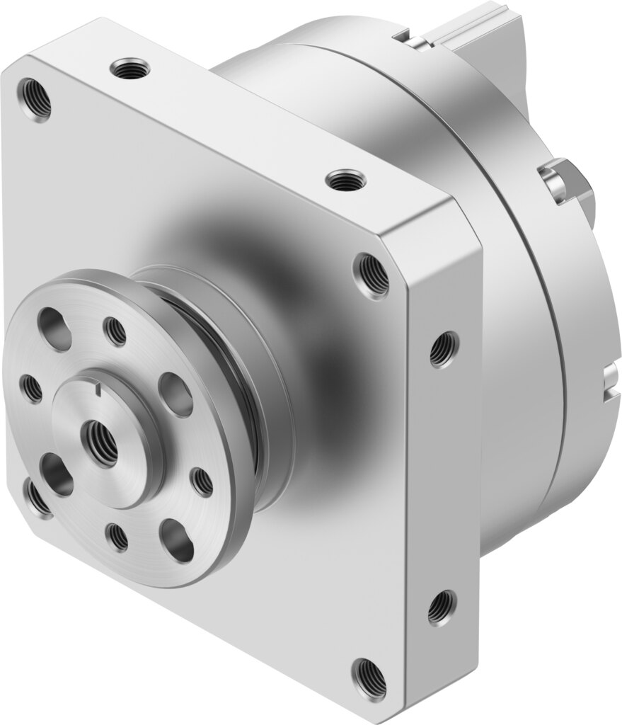Festo 552084