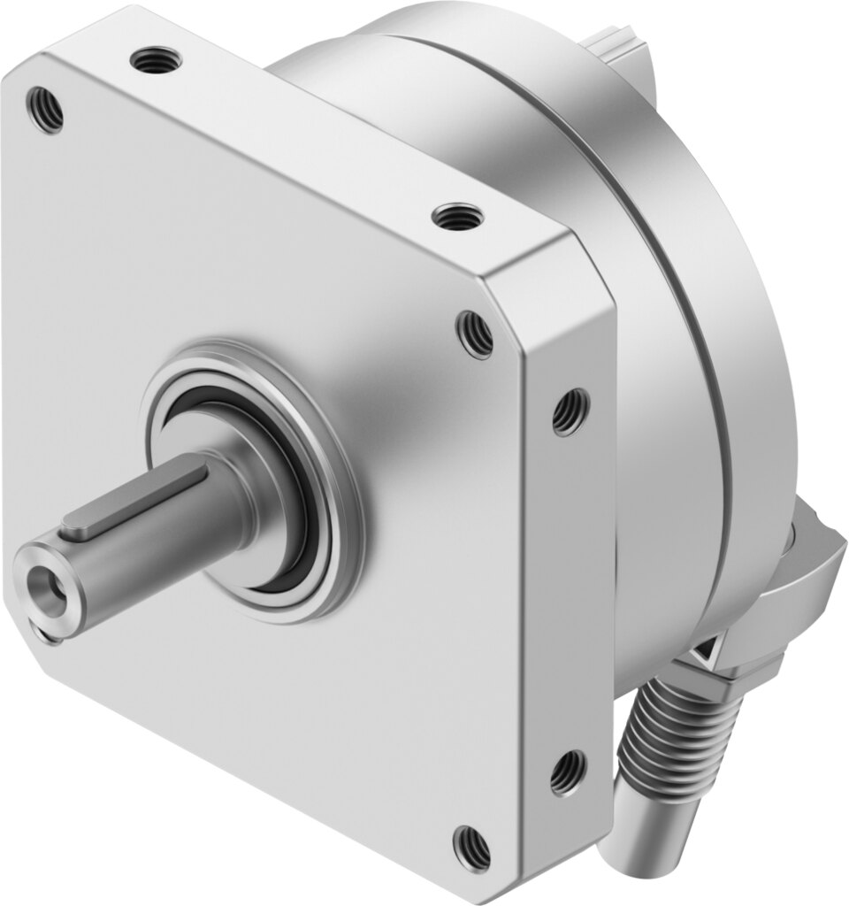 Festo 547576