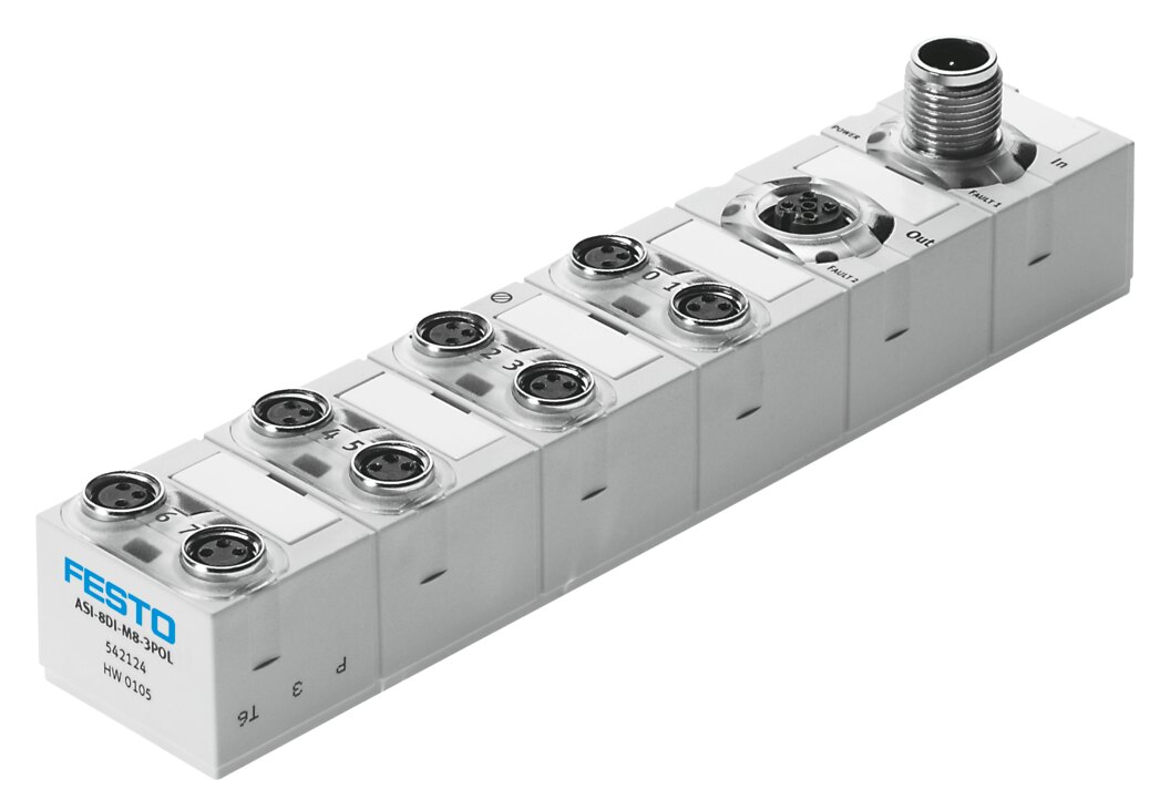 Festo 542124