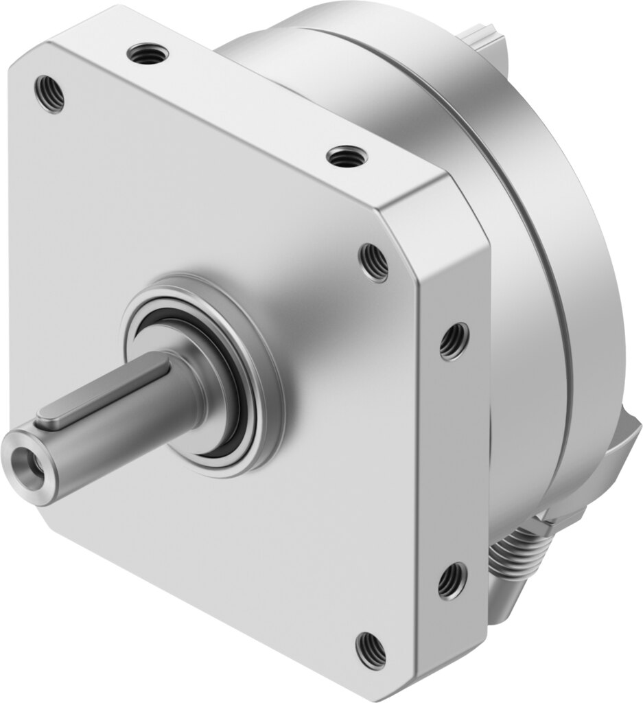 Festo 547580