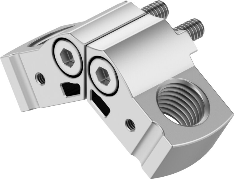 Festo 547900