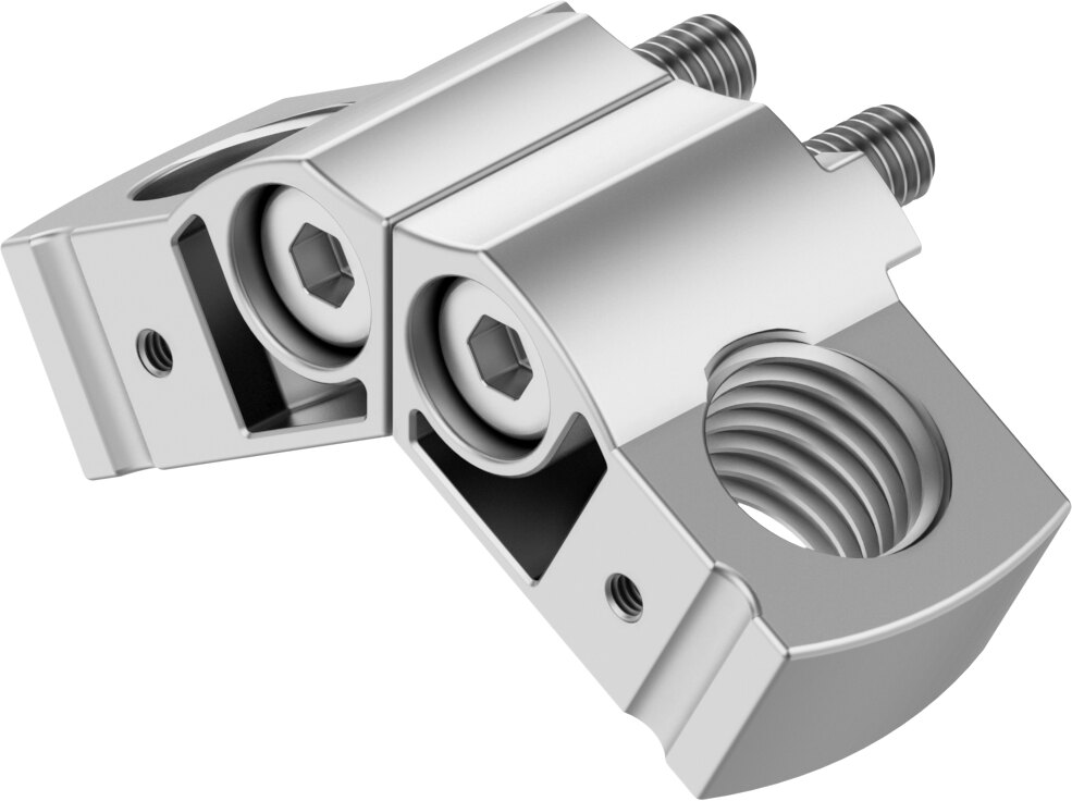 Festo 547901