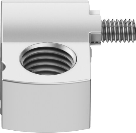 Festo 547900 Dämpferhalter - Bild 3