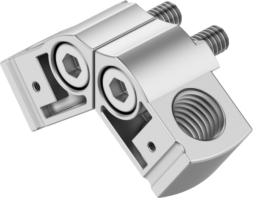 Festo 547902