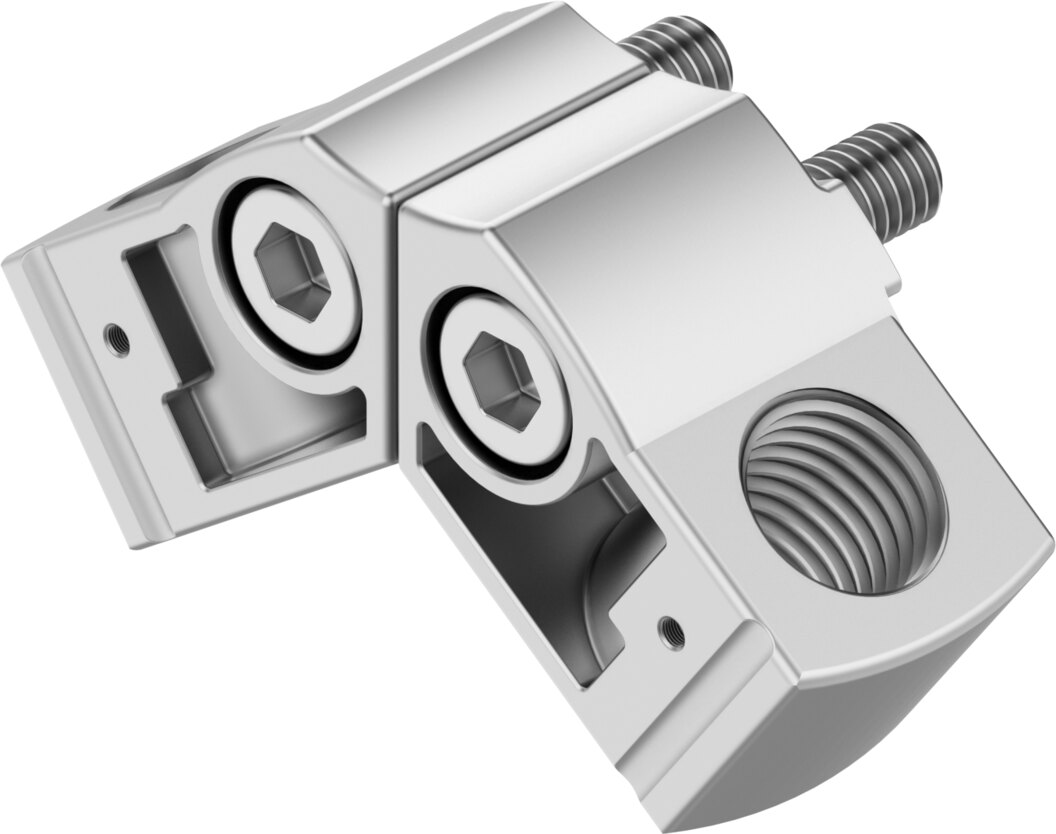 Festo 547903