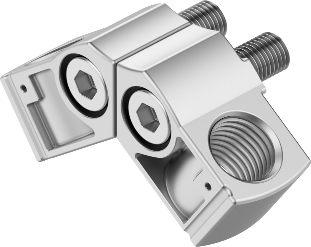 Festo 547904