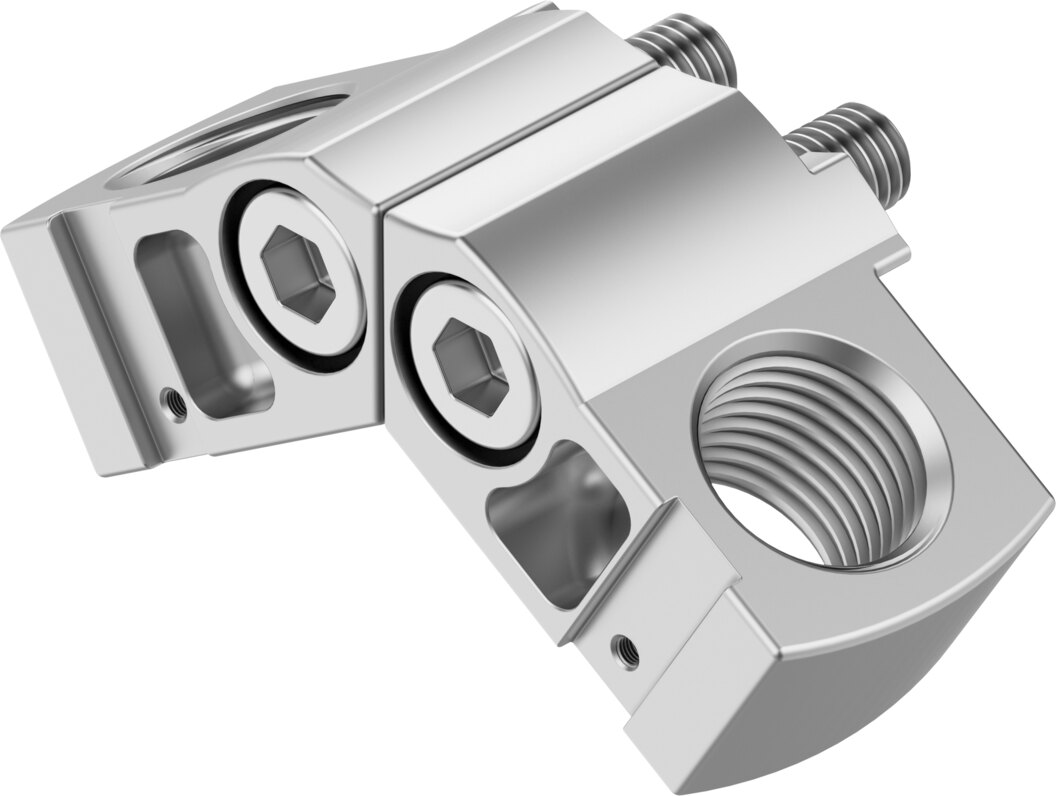 Festo 552085