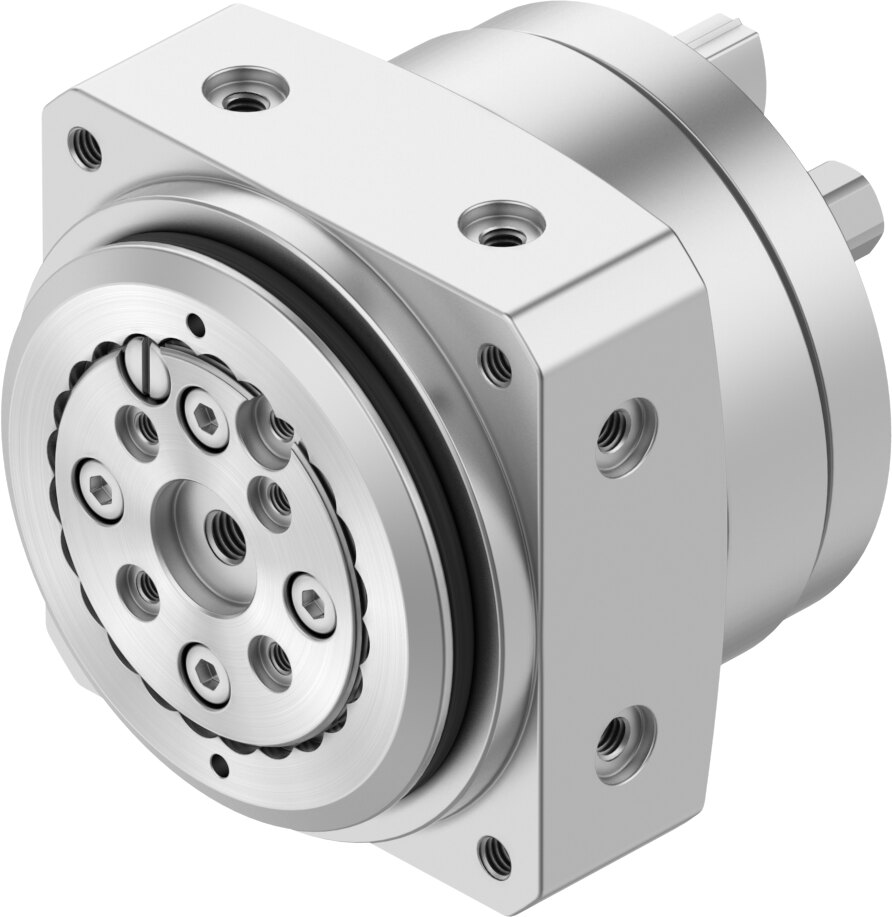 Festo 1369110