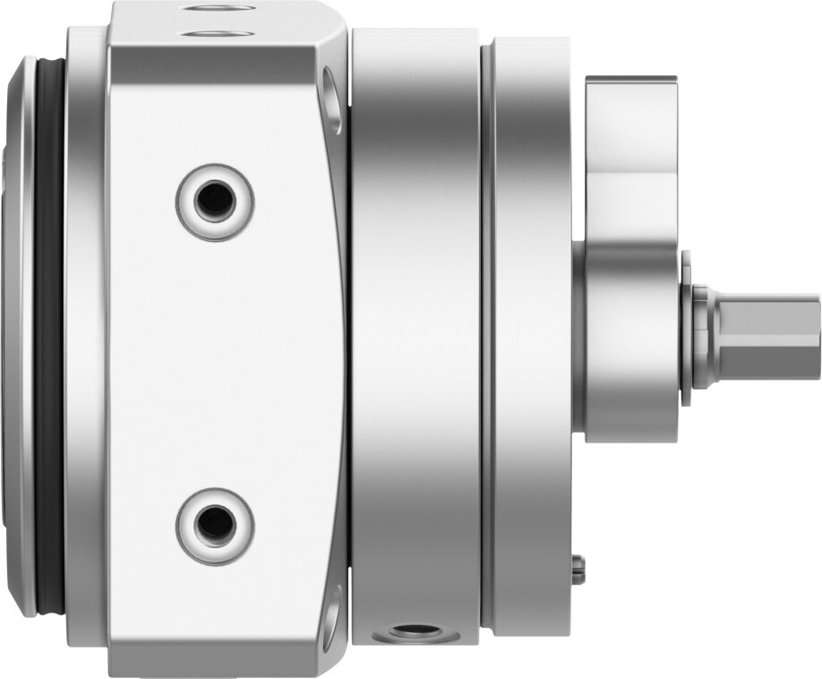 Festo 1369110 Schwenkantrieb - Bild 3