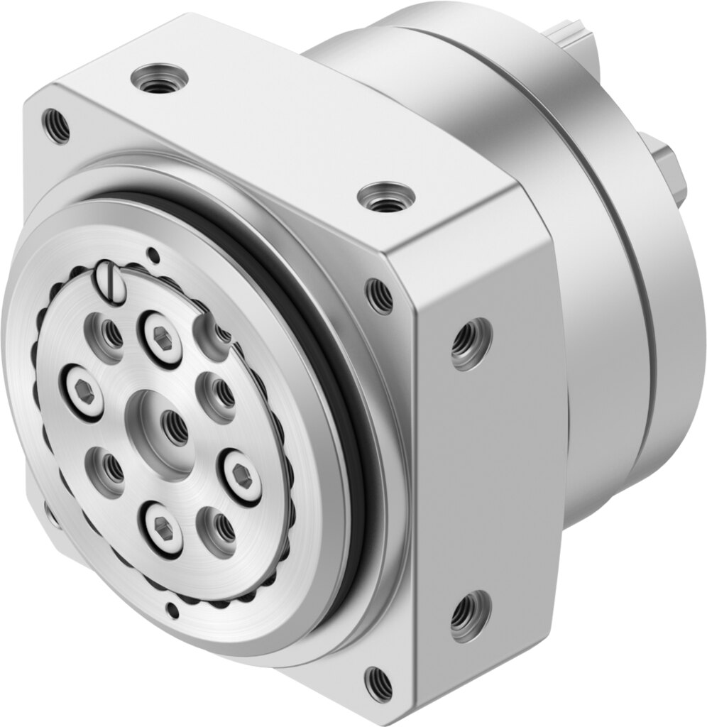 Festo 1369111
