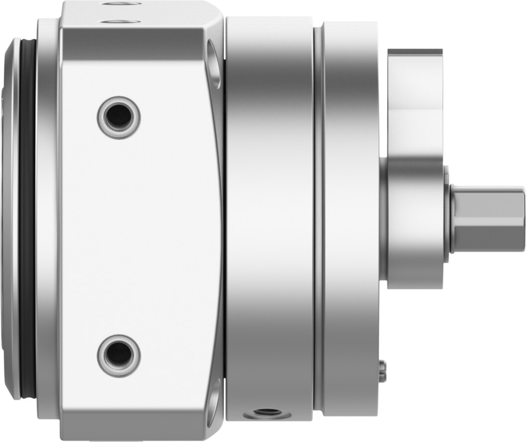 Festo 1369111 Schwenkantrieb - Bild 3